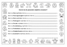 Gefühle-Nomen-Adjektive-6.pdf